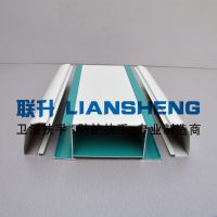 ҽԺĹϽ豸 ͷ豸 ն