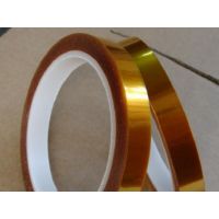 ӦKAPTON˫潺 ǰ½ PI