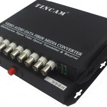 IPVHDUL-300D ӳIPUVA-200D ˻TC-FD1013TS