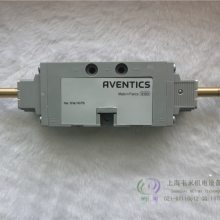 AVENTICSڷR412006257
