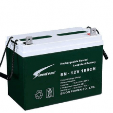 JMF12-120¹12V120AHά