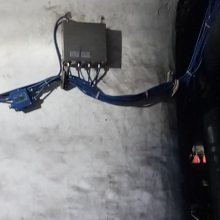 ����WiFi�������ļҺ�-����1վʽ-����WiFi������