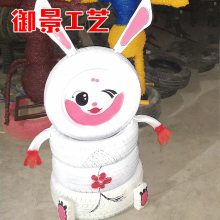۴̥Ʒ׶԰װβʻῨͨﾰ԰װε