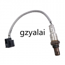 226A0-3NT0A ղ  NISSAN Oxygen Sensor