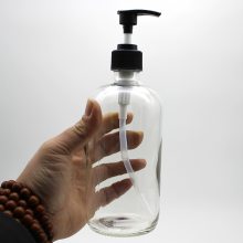 ϴҺƿ͸Һƿ250ml500ml1000mlѹƿϴˮƿ