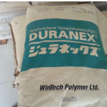 ձPBT DURANEX HN7330B30%w(qing)NouȼPBT