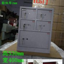 ˾Ƶǰ̨4510111213ű䳧 ǰĴ Ϻ