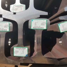 ֻ Q235B 55Q U71Mn  ع 8-120kg/m 겿 ȫ