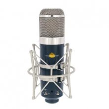 Chandler Limited TG Microphone Ĥ¼Ͳ