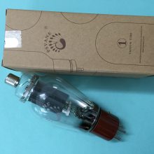 医用胆机用PSVANE贵族之声电子管FU-811