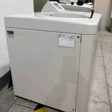  Ļ Hitachi CP100 Mx