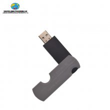 ֱ ĺһsdֻڴ濨 ۵usb 2.0๦ܶ