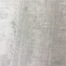 LG BENIFĤ ML20 ǳˮ
