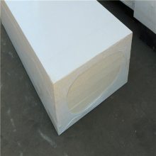 ʰ峧Ҷǽʰ峧Ҷ