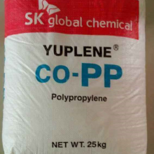 ӦSKԸԸ߳ǿPPRX9300RX5200RX3600B913G