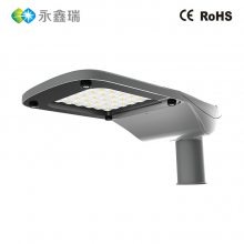 led· IP66ˮ·ͷ