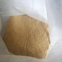 大米水解蛋白厂家 优质大米发泡蛋白使用说明