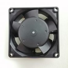 ȫԭװϺebmebmpapst8314HUֱ24Vߴ80*80*32mm