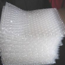 供应东莞汽泡袋连体手表袋生产厂家