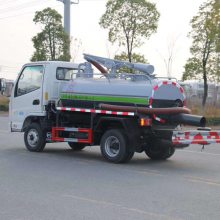 гʵݿ೵ Ƴ೵