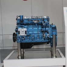 ϲ613***k-2C ɽT120AX88KWͻ