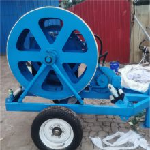 ǣ ӦҺѹ 60KN