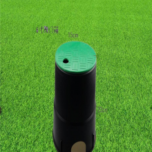 ũֵιȡˮ׳Ʒֱֻ