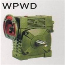 ϸ˼ٻWPA WPS WPO WPX40 50 60 70 80 100