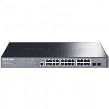 ṩTP-LINK TL-SG3226Pǧ̫ά޷