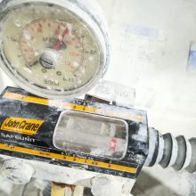 ϺHOHNERAWI58S-062R011