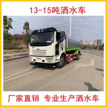 58101215Ŷ縣ˮͼֳѰ