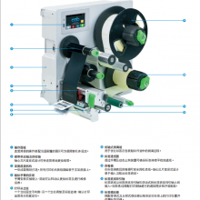 CAB ǩӡHERMES Q2L / 300-2 ں ۸