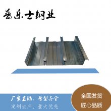 YX50-200-600ѹ͸ְ ȶп¥а۸