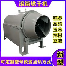 ƶʽ豸 Ȳ ʳɻ