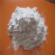 电熔氧化铝WFA WHITE FUSED ALUMINA F320(29.2±1.5微米)