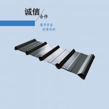 ˮ ѹ͸ְ ֱӪ տ¥а YXB65-185-555 Դ