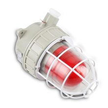 BBJⱨ220V/24v