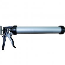 ӦӢCOXֶǹ Proflow Combi 600ʹǹ