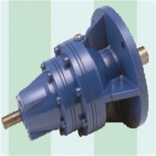 MP301-10HPǼٻ