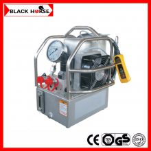 ̨BLACK HORSEҺѹֱ HMP304Һѹֱ һ϶ֱ