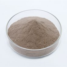陶瓷盘抛光用一级棕刚玉金刚砂微粉W10W14W20W28W40W50W63