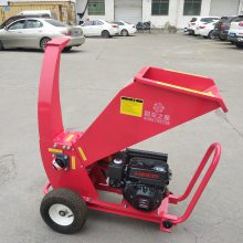 3ZQ-5Qƶʽ֦֦ľոѻݻ֦Ƭ