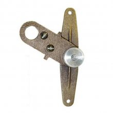 ���͵����ڱ���������WHS-21513���۵�������������Ե�ڱ���������