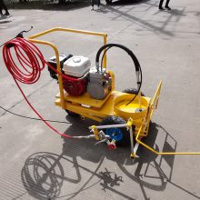 ·绮߻ ۻ߻ٱ LS-600H·绮߻