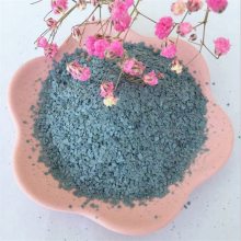 ɫ2-4ǲƬ ӱǽ ʯñƬ ʿҵ Ʒ