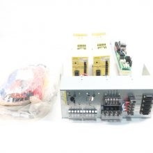 Fanuc/ǿ A06B-0319-B002 ϵͳ ʾ