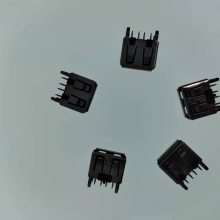 USB 4P Aĸ Ľźɫ ó