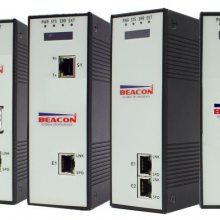 BeaconģȫϵBT-EN-104,BT-EN-101,BT-EN-CDMһ??