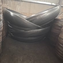 ӦQ235BԲͷDN220010ѹͷ