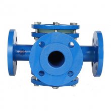 ���Ƽ��ױ����Ӿ�����/̼��304/316L����ֹ�***�촰 BHG41SJ-16